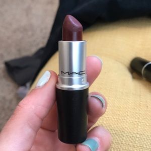 Needed for special event only